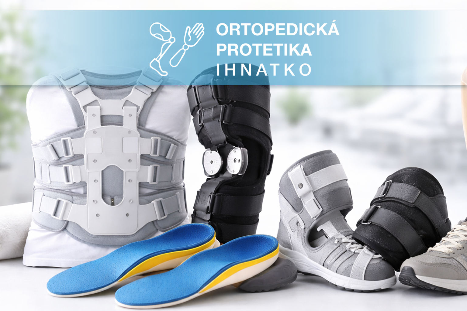 protetika. 2