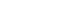 logo protetika