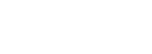 protetika logo